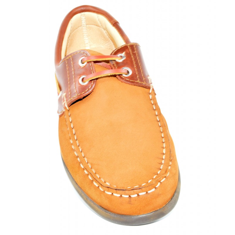 ZAPATO HOMBRE AT zapato hombre at: