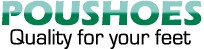 Tienda Online PouShoes.com